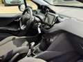 Peugeot 208 Style Blau - thumbnail 21