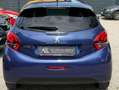Peugeot 208 Style Blau - thumbnail 4