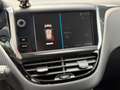 Peugeot 208 Style Blau - thumbnail 18