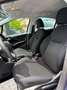 Peugeot 208 Style Blau - thumbnail 22