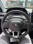 Peugeot 208 Style Blau - thumbnail 12