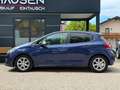 Peugeot 208 Style Blau - thumbnail 8