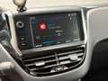 Peugeot 208 Style Blau - thumbnail 19