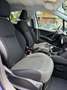 Peugeot 208 Style Blau - thumbnail 24