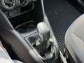 Peugeot 208 Style Blau - thumbnail 15