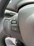 Peugeot 208 Style Blau - thumbnail 13