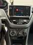 Peugeot 208 Style Blau - thumbnail 17