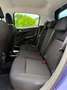 Peugeot 208 Style Blau - thumbnail 25