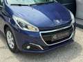 Peugeot 208 Style Blau - thumbnail 10
