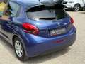 Peugeot 208 Style Blau - thumbnail 5