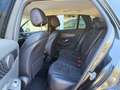 Mercedes-Benz GLC 200 4Matic+AMG LINE+LED+KAMERA+KEYLESS GO+ Grau - thumbnail 13