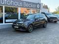 Mercedes-Benz GLC 200 4Matic+AMG LINE+LED+KAMERA+KEYLESS GO+ Grau - thumbnail 1