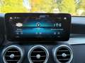 Mercedes-Benz GLC 200 4Matic+AMG LINE+LED+KAMERA+KEYLESS GO+ Grau - thumbnail 23