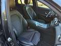Mercedes-Benz GLC 200 4Matic+AMG LINE+LED+KAMERA+KEYLESS GO+ Grau - thumbnail 15