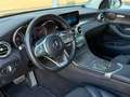 Mercedes-Benz GLC 200 4Matic+AMG LINE+LED+KAMERA+KEYLESS GO+ Grau - thumbnail 11