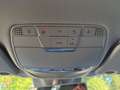 Mercedes-Benz GLC 200 4Matic+AMG LINE+LED+KAMERA+KEYLESS GO+ Grau - thumbnail 27