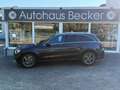 Mercedes-Benz GLC 200 4Matic+AMG LINE+LED+KAMERA+KEYLESS GO+ Grau - thumbnail 3