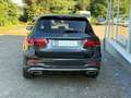 Mercedes-Benz GLC 200 4Matic+AMG LINE+LED+KAMERA+KEYLESS GO+ Grau - thumbnail 9