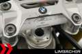 BMW S 1000 R Sport- und Dynamikpaket - thumbnail 13