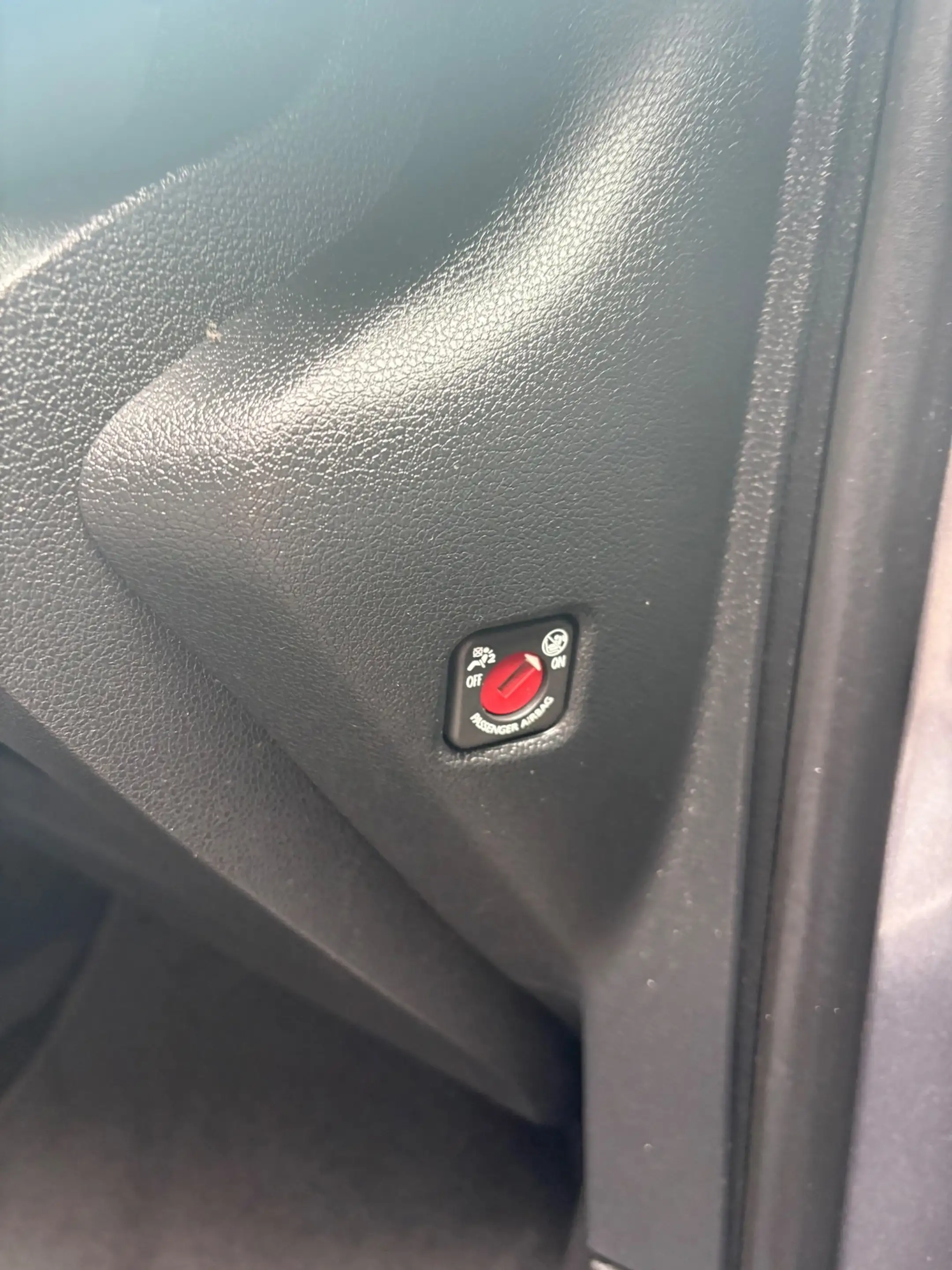 Toyota Proace City 1.2 Turbo 110 PK Airco Cruise Navi 3 Zits Camera P — photo 22