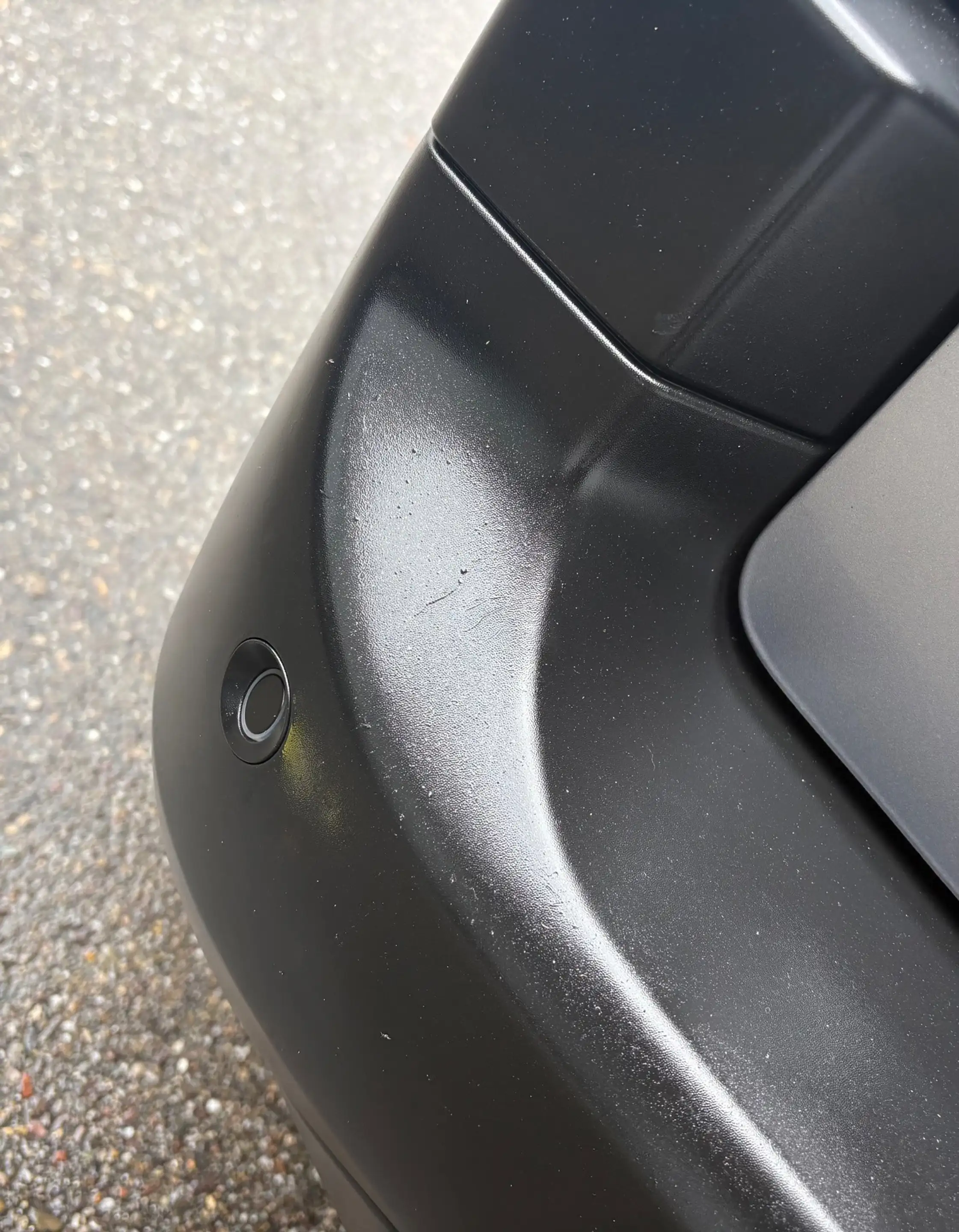 Toyota Proace City 1.2 Turbo 110 PK Airco Cruise Navi 3 Zits Camera P — photo 24