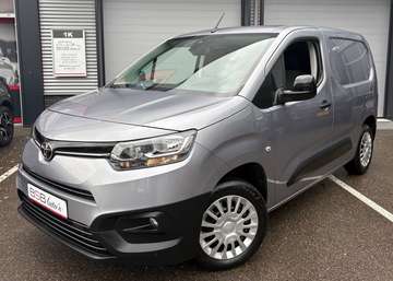 1.2 Turbo 110 PK Airco Cruise Navi 3 Zits Camera P