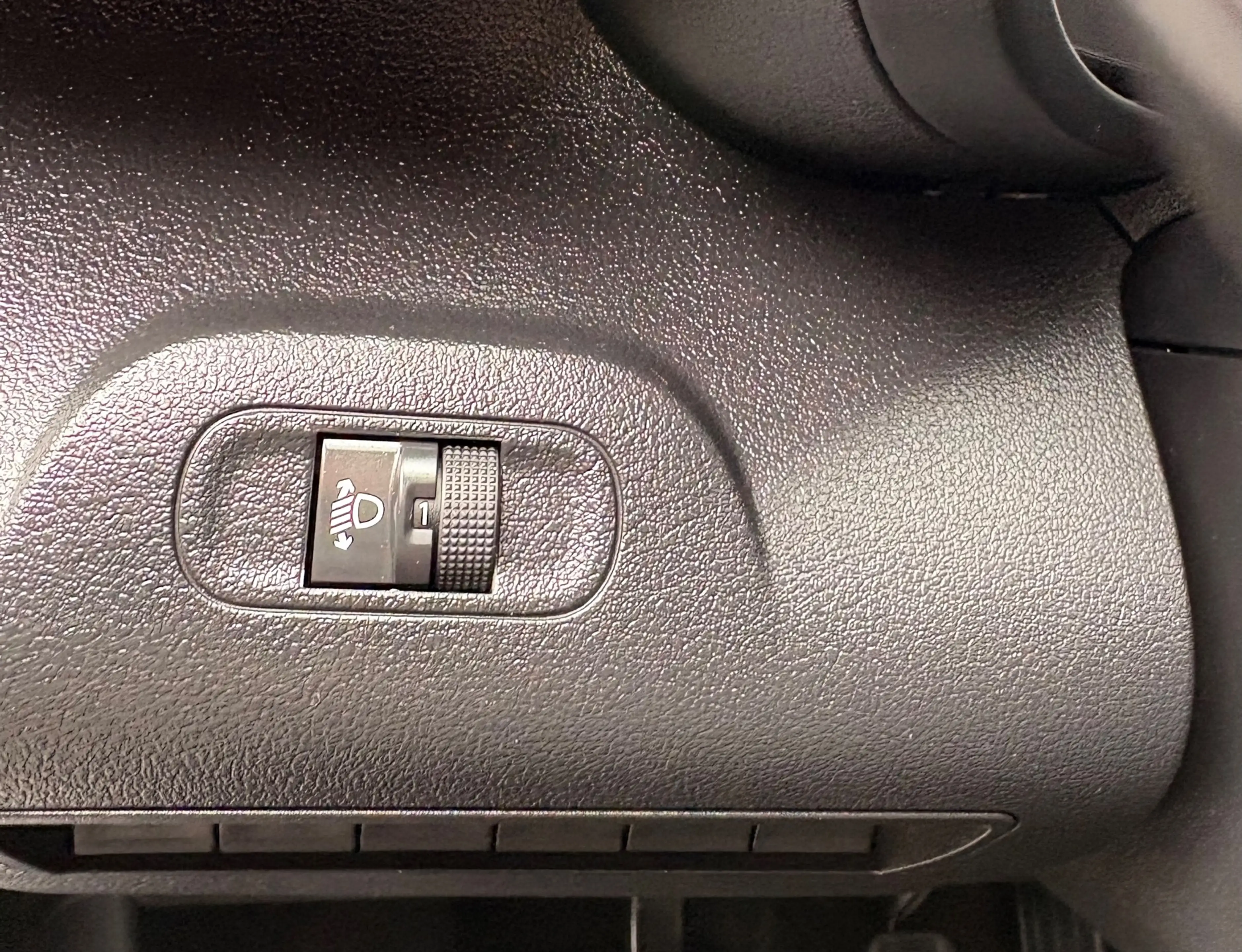 Toyota Proace City 1.2 Turbo 110 PK Airco Cruise Navi 3 Zits Camera P — photo 15