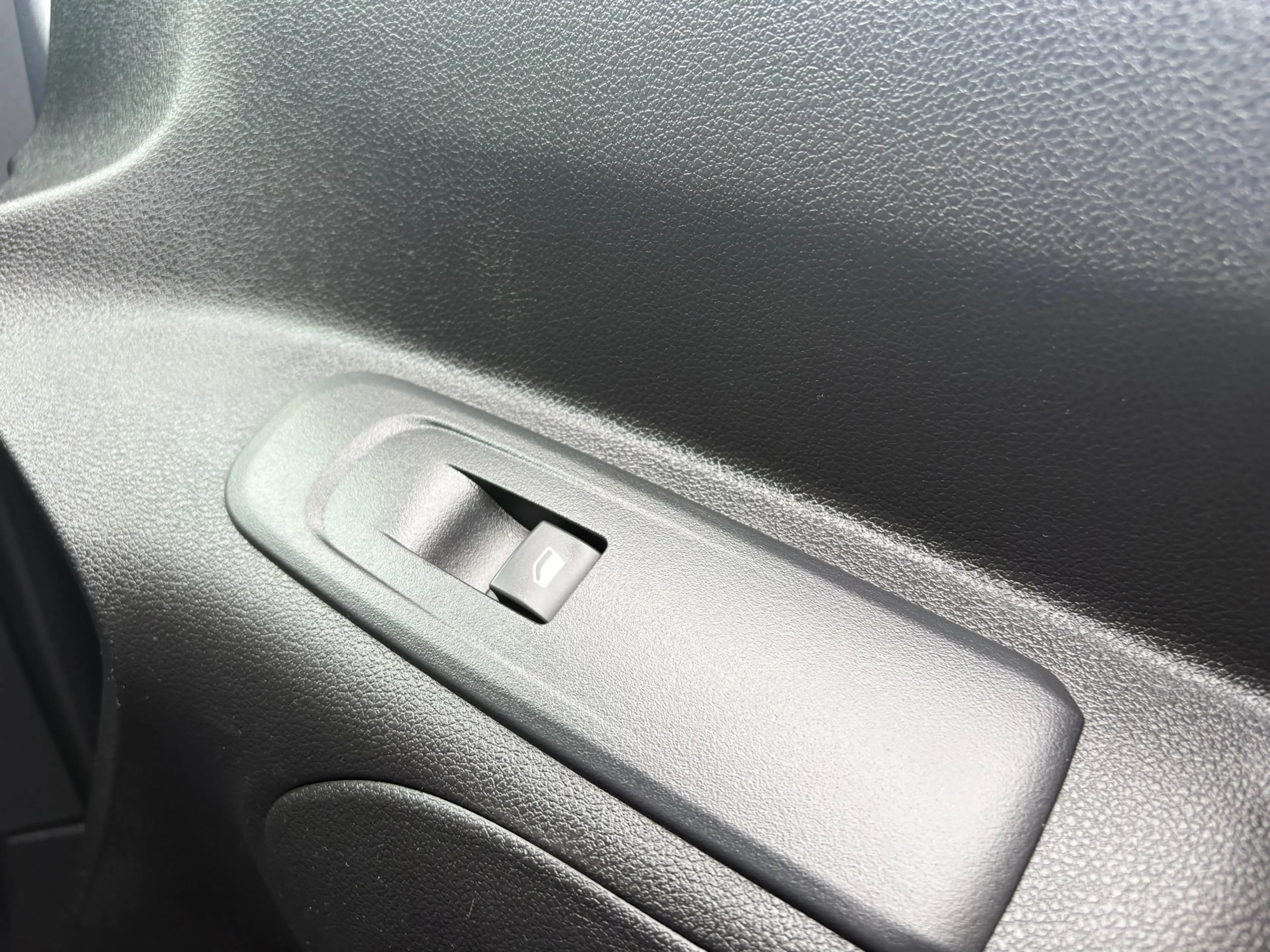 Toyota Proace City 1.2 Turbo 110 PK Airco Cruise Navi 3 Zits Camera P — photo 23