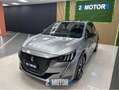 Peugeot 208 1.2 puretech GT Line s EAT8 131 CV Grigio - thumbnail 3