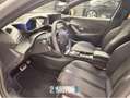Peugeot 208 1.2 puretech GT Line s EAT8 131 CV Grigio - thumbnail 10