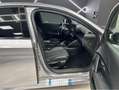 Peugeot 208 1.2 puretech GT Line s EAT8 131 CV Grigio - thumbnail 13