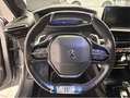 Peugeot 208 1.2 puretech GT Line s EAT8 131 CV Grigio - thumbnail 20