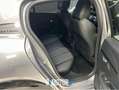 Peugeot 208 1.2 puretech GT Line s EAT8 131 CV Grigio - thumbnail 12