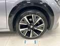 Peugeot 208 1.2 puretech GT Line s EAT8 131 CV Grigio - thumbnail 7