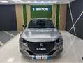 Peugeot 208 1.2 puretech GT Line s EAT8 131 CV Grigio - thumbnail 5