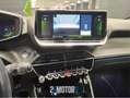Peugeot 208 1.2 puretech GT Line s EAT8 131 CV Grigio - thumbnail 17