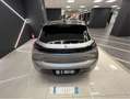 Peugeot 208 1.2 puretech GT Line s EAT8 131 CV Grigio - thumbnail 2
