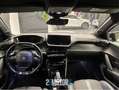 Peugeot 208 1.2 puretech GT Line s EAT8 131 CV Grigio - thumbnail 14