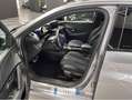Peugeot 208 1.2 puretech GT Line s EAT8 131 CV Grigio - thumbnail 6