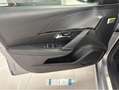 Peugeot 208 1.2 puretech GT Line s EAT8 131 CV Grigio - thumbnail 18