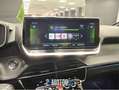 Peugeot 208 1.2 puretech GT Line s EAT8 131 CV Grigio - thumbnail 16