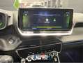 Peugeot 208 1.2 puretech GT Line s EAT8 131 CV Grigio - thumbnail 15
