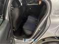 Peugeot 208 1.2 puretech GT Line s EAT8 131 CV Grigio - thumbnail 11