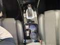Peugeot 208 1.2 puretech GT Line s EAT8 131 CV Grigio - thumbnail 4