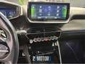 Peugeot 208 1.2 puretech GT Line s EAT8 131 CV Grigio - thumbnail 19