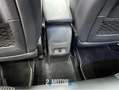 Peugeot 208 1.2 puretech GT Line s EAT8 131 CV Grigio - thumbnail 21