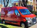 Renault Master L2H2 Rosso - thumbnail 3