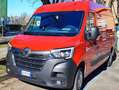 Renault Master L2H2 Rosso - thumbnail 9