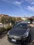 Citroen DS5 2.0 hdi So Chic 160cv auto - thumbnail 1