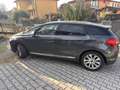 Citroen DS5 2.0 hdi So Chic 160cv auto - thumbnail 6